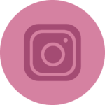 instagram, redes sociales, redes-2398773.jpg