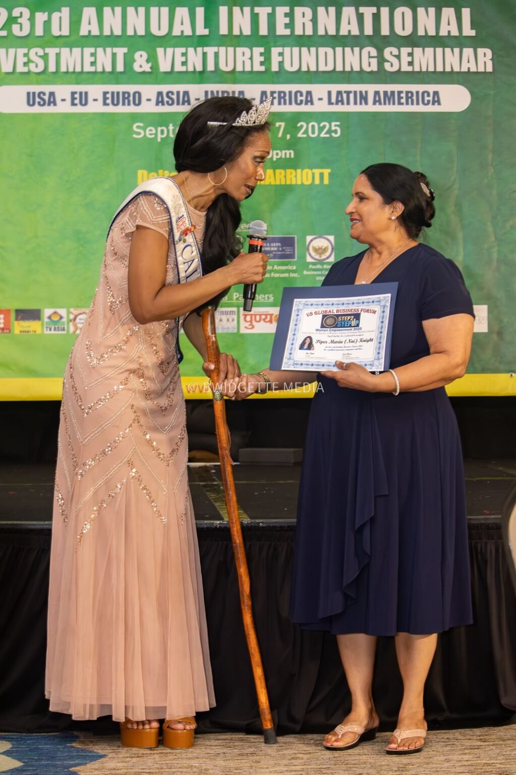 WhatsApp Image 2025-09-29 at 7.03.47 PM (11)