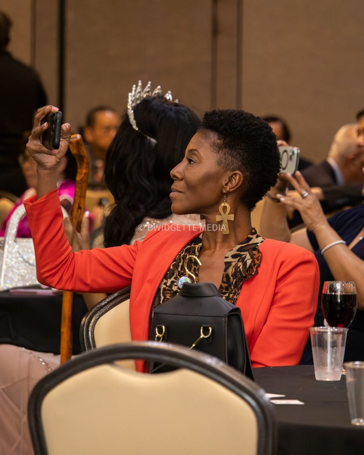 WhatsApp Image 2025-09-29 at 7.03.47 PM (16)