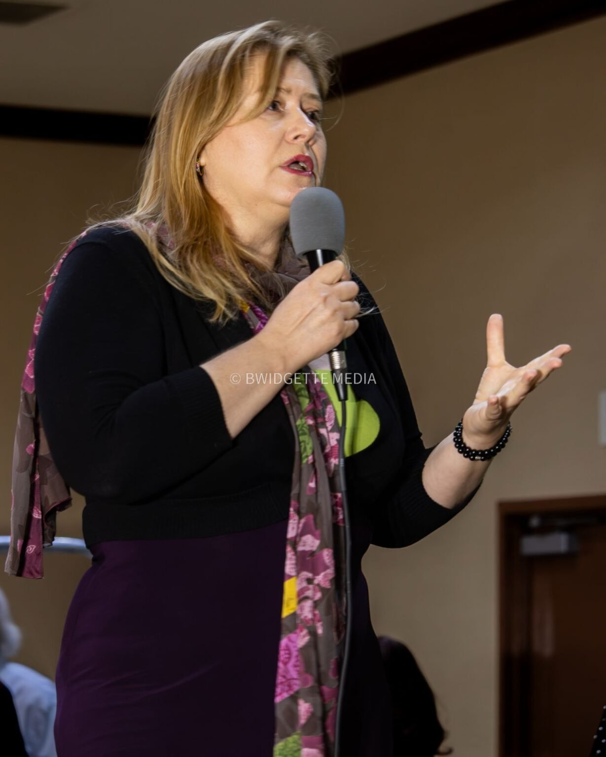 WhatsApp Image 2025-09-29 at 7.03.47 PM (19)