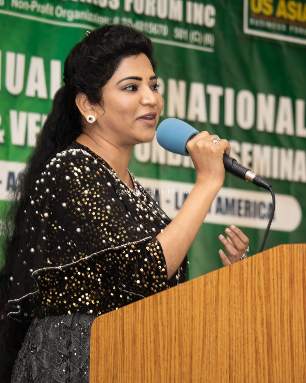 WhatsApp Image 2025-09-29 at 7.03.47 PM (21)