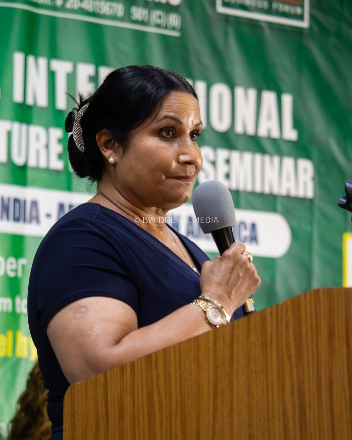 WhatsApp Image 2025-09-29 at 7.03.47 PM (23)