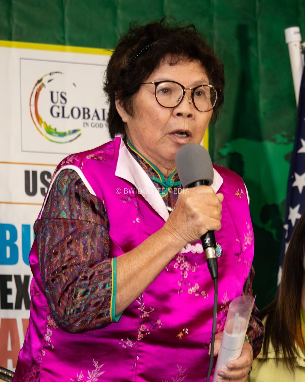 WhatsApp Image 2025-09-29 at 7.03.47 PM (25)