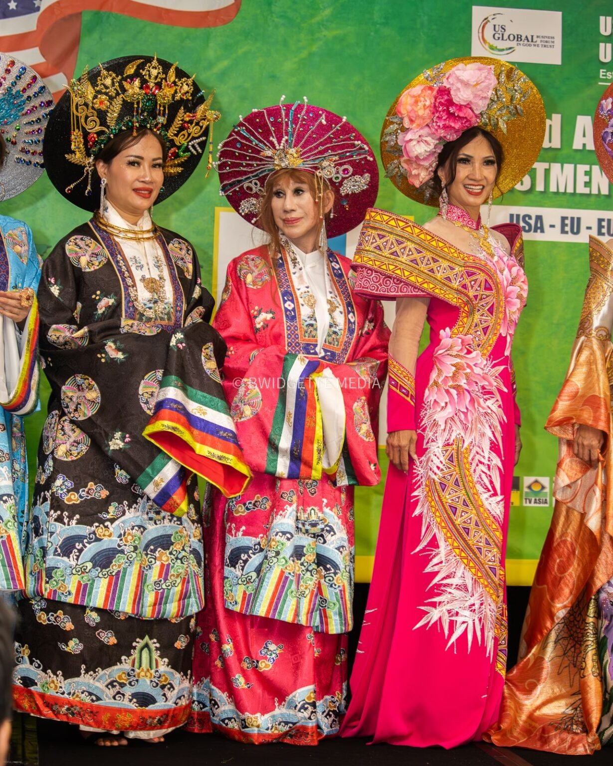 WhatsApp Image 2025-09-29 at 7.03.47 PM (3)