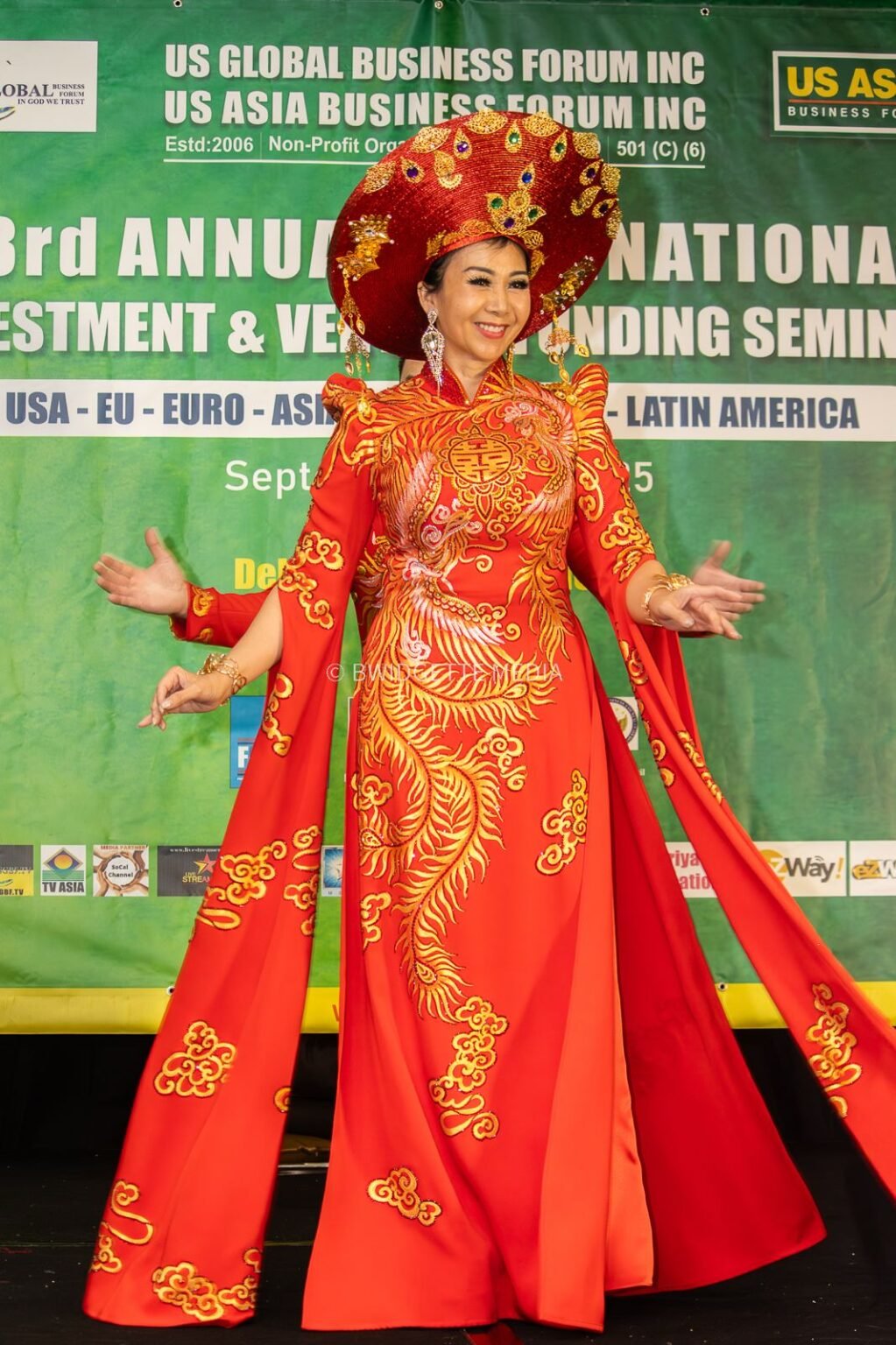 WhatsApp Image 2025-09-29 at 7.03.47 PM (5)