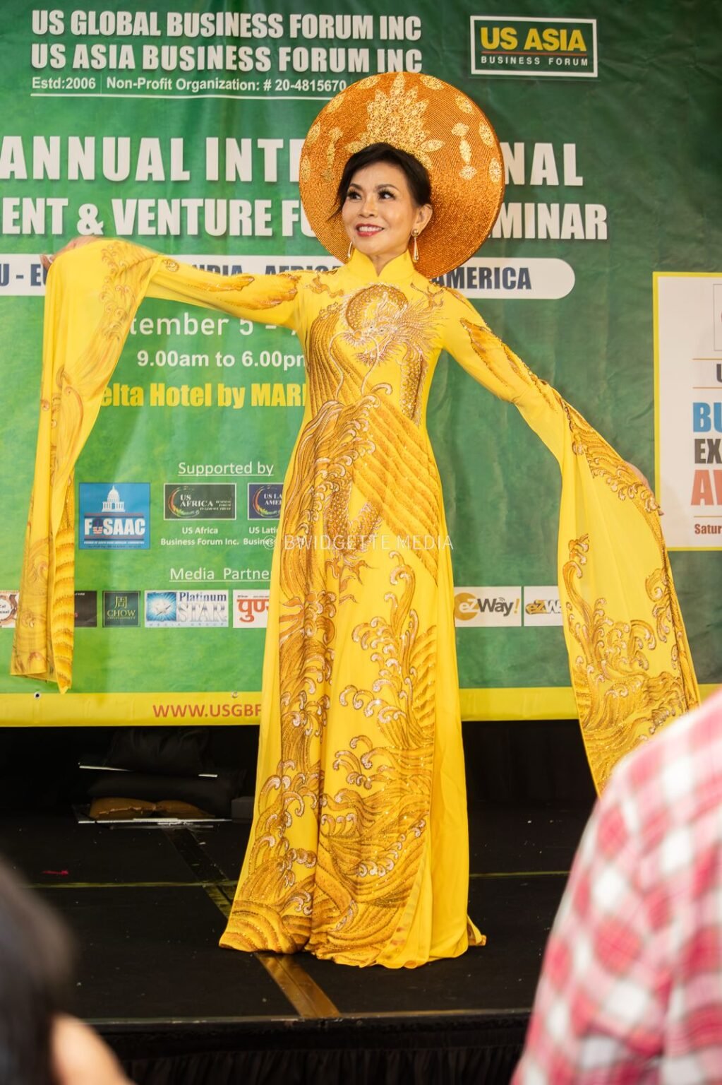 WhatsApp Image 2025-09-29 at 7.03.47 PM (6)