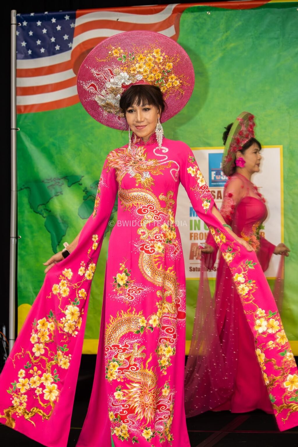 WhatsApp Image 2025-09-29 at 7.03.47 PM (8)